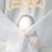 ヒメ日記 2025/07/05 09:16 投稿 山村 熟女の風俗最終章 新横浜店