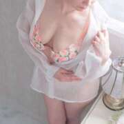 ヒメ日記 2025/07/06 09:16 投稿 山村 熟女の風俗最終章 新横浜店