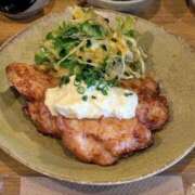 ヒメ日記 2025/07/08 00:16 投稿 山村 熟女の風俗最終章 新横浜店