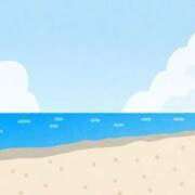 ヒメ日記 2025/07/08 03:16 投稿 山村 熟女の風俗最終章 新横浜店