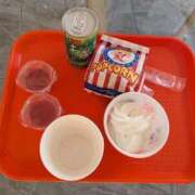 ヒメ日記 2025/07/08 14:06 投稿 山村 熟女の風俗最終章 新横浜店