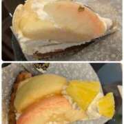 ヒメ日記 2025/07/09 09:16 投稿 山村 熟女の風俗最終章 新横浜店