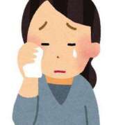 ヒメ日記 2025/07/09 12:07 投稿 山村 熟女の風俗最終章 新横浜店