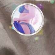 ヒメ日記 2025/07/09 21:16 投稿 山村 熟女の風俗最終章 新横浜店