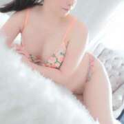 ヒメ日記 2025/07/10 06:16 投稿 山村 熟女の風俗最終章 新横浜店