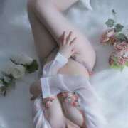 ヒメ日記 2025/07/10 18:19 投稿 山村 熟女の風俗最終章 新横浜店