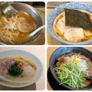 ヒメ日記 2025/07/11 00:06 投稿 山村 熟女の風俗最終章 新横浜店