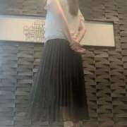 ヒメ日記 2025/07/11 14:19 投稿 山村 熟女の風俗最終章 新横浜店