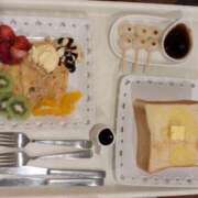 ヒメ日記 2025/07/12 00:06 投稿 山村 熟女の風俗最終章 新横浜店