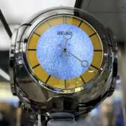 ヒメ日記 2025/07/13 00:16 投稿 山村 熟女の風俗最終章 新横浜店