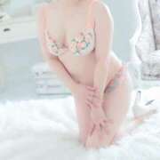 ヒメ日記 2025/07/13 15:16 投稿 山村 熟女の風俗最終章 新横浜店