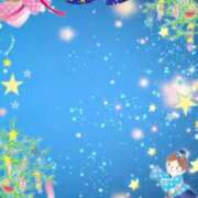 ヒメ日記 2025/07/14 06:06 投稿 山村 熟女の風俗最終章 新横浜店