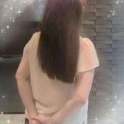 ヒメ日記 2025/07/14 09:06 投稿 山村 熟女の風俗最終章 新横浜店