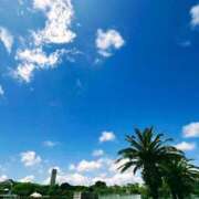 ヒメ日記 2025/07/14 18:20 投稿 山村 熟女の風俗最終章 新横浜店