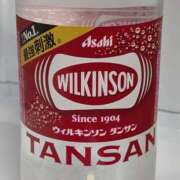 ヒメ日記 2025/07/15 00:06 投稿 山村 熟女の風俗最終章 新横浜店