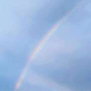 ヒメ日記 2025/07/16 00:16 投稿 山村 熟女の風俗最終章 新横浜店