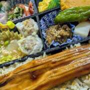 ヒメ日記 2025/07/16 03:16 投稿 山村 熟女の風俗最終章 新横浜店