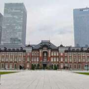 ヒメ日記 2025/07/17 00:16 投稿 山村 熟女の風俗最終章 新横浜店