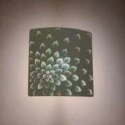 ヒメ日記 2025/07/17 03:06 投稿 山村 熟女の風俗最終章 新横浜店