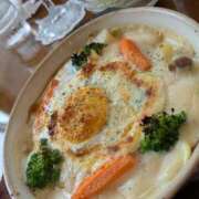 ヒメ日記 2025/07/17 09:06 投稿 山村 熟女の風俗最終章 新横浜店