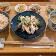 ヒメ日記 2025/07/17 15:16 投稿 山村 熟女の風俗最終章 新横浜店