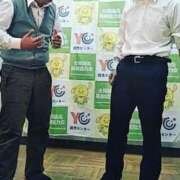 ヒメ日記 2025/07/18 00:06 投稿 山村 熟女の風俗最終章 新横浜店