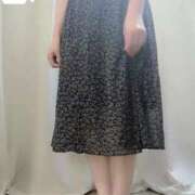 ヒメ日記 2025/07/18 12:07 投稿 山村 熟女の風俗最終章 新横浜店