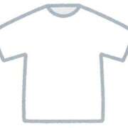 ヒメ日記 2025/07/20 00:06 投稿 山村 熟女の風俗最終章 新横浜店