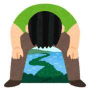 ヒメ日記 2025/07/21 00:16 投稿 山村 熟女の風俗最終章 新横浜店