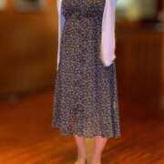 ヒメ日記 2025/07/22 15:17 投稿 山村 熟女の風俗最終章 新横浜店