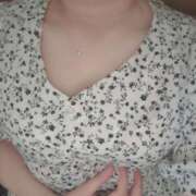 ヒメ日記 2025/07/22 20:06 投稿 山村 熟女の風俗最終章 新横浜店