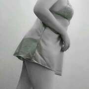 ヒメ日記 2025/07/23 15:19 投稿 山村 熟女の風俗最終章 新横浜店