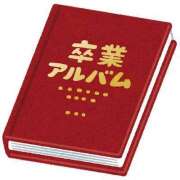 ヒメ日記 2025/07/24 00:16 投稿 山村 熟女の風俗最終章 新横浜店