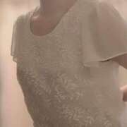 ヒメ日記 2025/07/24 19:06 投稿 山村 熟女の風俗最終章 新横浜店