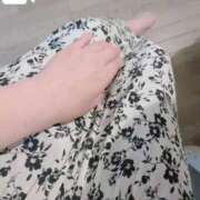 ヒメ日記 2025/07/24 20:19 投稿 山村 熟女の風俗最終章 新横浜店