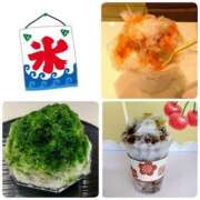 ヒメ日記 2025/07/25 00:16 投稿 山村 熟女の風俗最終章 新横浜店