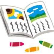 ヒメ日記 2025/07/25 06:06 投稿 山村 熟女の風俗最終章 新横浜店