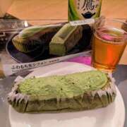 ヒメ日記 2025/07/25 15:16 投稿 山村 熟女の風俗最終章 新横浜店