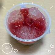 ヒメ日記 2025/07/26 12:22 投稿 山村 熟女の風俗最終章 新横浜店