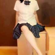 ヒメ日記 2025/07/26 22:22 投稿 山村 熟女の風俗最終章 新横浜店