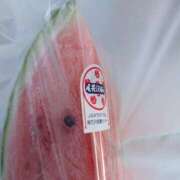 ヒメ日記 2025/07/27 00:06 投稿 山村 熟女の風俗最終章 新横浜店