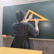 ヒメ日記 2025/07/27 09:06 投稿 山村 熟女の風俗最終章 新横浜店