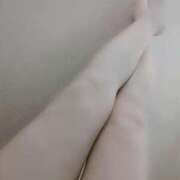 ヒメ日記 2025/07/27 12:21 投稿 山村 熟女の風俗最終章 新横浜店