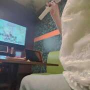 ヒメ日記 2025/07/27 18:16 投稿 山村 熟女の風俗最終章 新横浜店