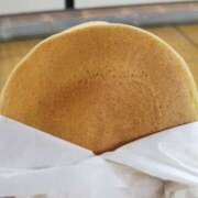 ヒメ日記 2025/07/28 00:06 投稿 山村 熟女の風俗最終章 新横浜店