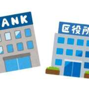 ヒメ日記 2025/07/28 06:16 投稿 山村 熟女の風俗最終章 新横浜店