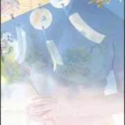 ヒメ日記 2025/07/28 12:17 投稿 山村 熟女の風俗最終章 新横浜店