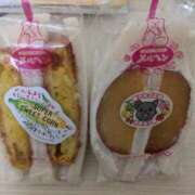 ヒメ日記 2025/07/28 19:18 投稿 山村 熟女の風俗最終章 新横浜店