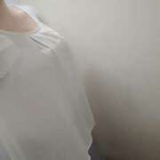 ヒメ日記 2025/07/28 20:20 投稿 山村 熟女の風俗最終章 新横浜店