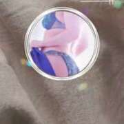 ヒメ日記 2025/07/28 21:16 投稿 山村 熟女の風俗最終章 新横浜店